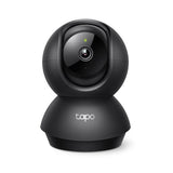 EAN 8885020621952 - TP-Link TAPO C201 cámara de vigilancia Cámara de seguridad IP Interior 1920 x 1080 Pixeles Escritorio/par imagen 1