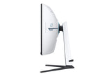 EAN 8592978448981 - Samsung G85NB pantalla para PC 81,3 cm (32") 3840 x 2160 Pixeles 4K Ultra HD LED Blanco imagen 18