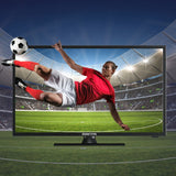 Manta Telewizor 19 Cali 19lhn123d