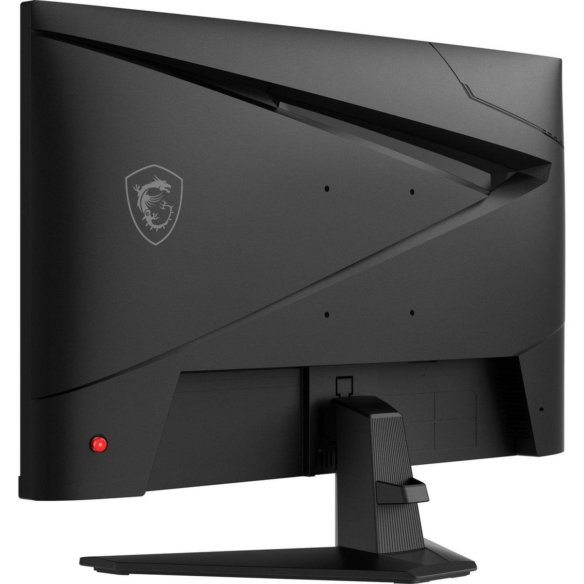 Msi Mag 274qf X24 27" Led Rapid Ips Qhd 240hz 0.5ms Adaptive Sync