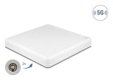 EAN 4043619814657 - DeLOCK 81465 antena para red Antena direccional 2x N-type 9 dBi imagen 1