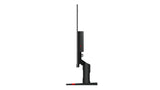 EAN 0196802905169 - Lenovo ThinkVision S27i-30 pantalla para PC 68,6 cm (27") 1920 x 1080 Pixeles Full HD LED Gris imagen 12