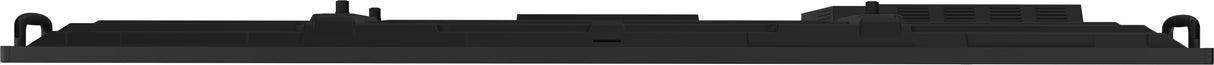 Iiyama Ds Te7512mis 189.3cm Va Touch 75'' 3840x2160 Vga 2xhdmi 2xusb-C