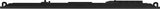 Iiyama Ds Te7512mis 189.3cm Va Touch 75'' 3840x2160 Vga 2xhdmi 2xusb-C