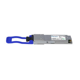 Blueoptics Cisco Qsfp-40ge-Lr4 Blueoptics Bo25k13610d Qsfp Transceiver, 40gbase-Lr4, Singlemode Fiber, 4xwdm, 10km