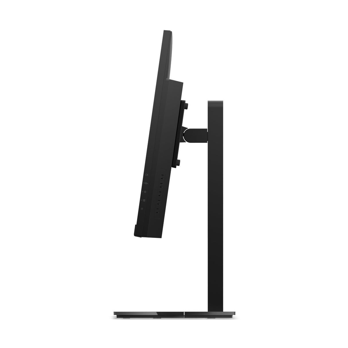 EAN 198158437684 - Lenovo Legion 27QD-10 pantalla para PC 68,6 cm (27") 2560 x 1440 Pixeles Quad HD LCD Negro imagen 5
