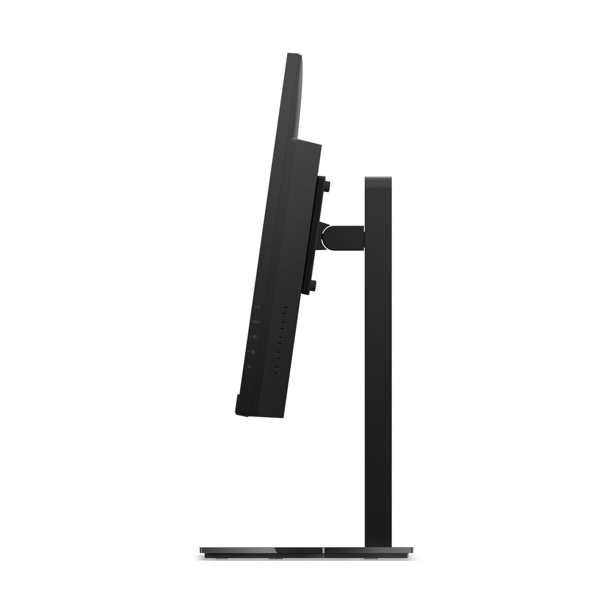 Monitor Legion 27q -11