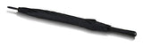 Umbrella Straight Black