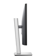 EAN 5397184962480 - DELL Pro Plus P2725DE pantalla para PC 68,6 cm (27") 2560 x 1440 Pixeles Quad HD LCD Negro, Plata imagen 5