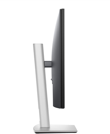 EAN 5397184962480 - DELL Pro Plus P2725DE pantalla para PC 68,6 cm (27") 2560 x 1440 Pixeles Quad HD LCD Negro, Plata imagen 5