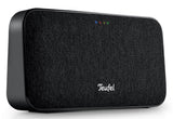 Teufel Bluetooth-Speaker Motiv Go Voice