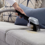 EAN 11120272314 - Bissell SpotClean Pet Plus Aspiradora cilíndrica Seca y húmeda 330 W Sin bolsa imagen 4