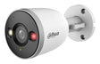EAN 6939554980367 - Dahua Technology F3D-IL-0280B cámara de vigilancia Bala (forma) Cámara de seguridad IP Exterior 2304 x 12 imagen 1
