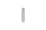 EAN 4016032370994 - Digitus DN-968912 adaptador de fibra óptica LC/SC 1 pieza(s) Gris imagen 8