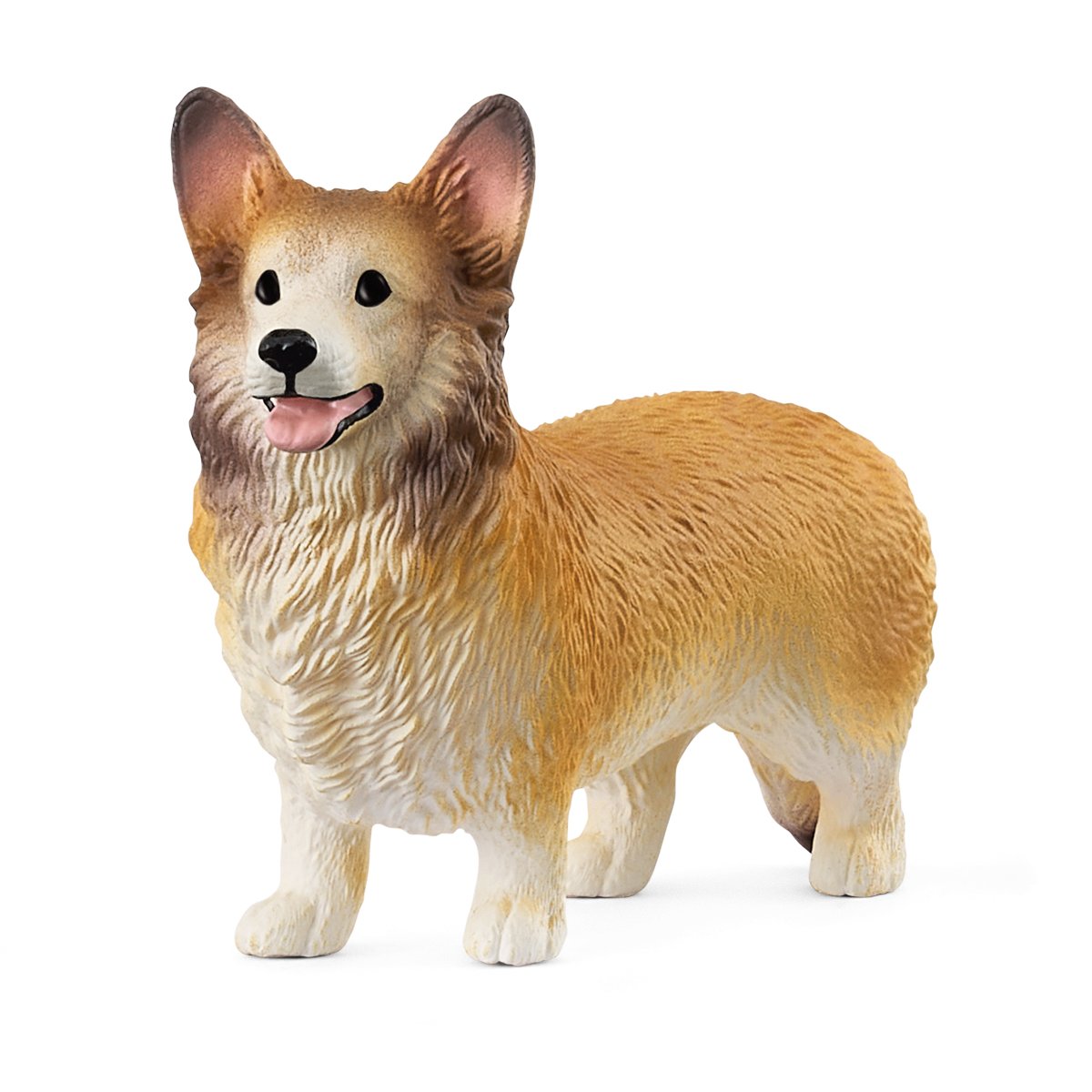 EAN 4059433762142 - schleich FARM WORLD 13999 figura de juguete para niños imagen 1
