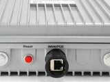 Wifi-Ap Ac1200 Punto De Acceso Exterior Poe Level One