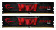 EAN 4713294224415 - G.Skill Aegis F4-3200C16D-32GIS módulo de memoria 32 GB 2 x 16 GB DDR4 288-pin DIMM imagen 1