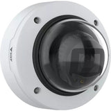 Cámara  Axis P3287-Lv Dome Almohadilla De Seguridad Ip Interior Y Exterior 2592 X 1944 Pixeles Techo/Pared