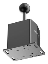 EAN 723497239721 - Moza Racing RS039 accesorio para simulador de vuelo/carreras Complemento para palanca de cambios de simula imagen 4