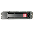 EAN 5715063091005 - HPE P13247-001 disco duro interno 2,4 TB 10000 RPM 2.5" SAS imagen 1