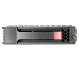 EAN 5715063091005 - HPE P13247-001 disco duro interno 2,4 TB 10000 RPM 2.5" SAS imagen 1