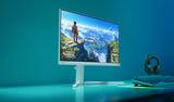 24m2n3201p/00 23 8' 16:9 Fast Ips 260hz (Oc Native 240hz) 1920x1080 Has 130mm   Hdmi X 1x 2.0 Dp X 1x 1.4 