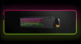 Steelseries Apex Pro Mini Wireless Teclado Usb + Rf Wireless + Bluetooth Qwerty Inglés De Ee. Uu. Negro