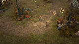 Juego Diablo 3 Eternal Collection Playstation 4
