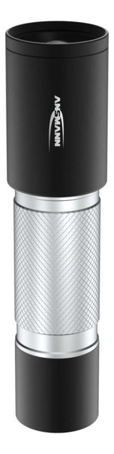 Linterna  Ansmann Daily Use 270b,