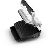 EAN 3168430296053 - Tefal OptiGrill Elite GC750D30 parrilla eléctrica de contacto imagen 2