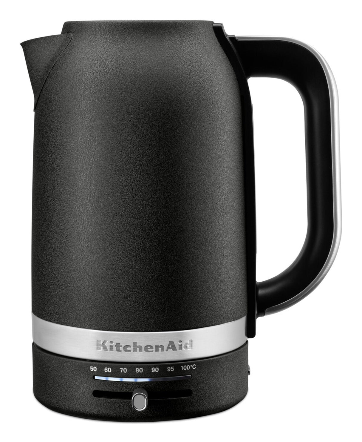 Hervidor Elektryczny Kitchenaid 5kek1701ebk