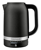 Hervidor Elektryczny Kitchenaid 5kek1701ebk
