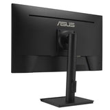 Asus Business Vb27aq 68.58 Cm (16:9) Qhd Hdmi Dp