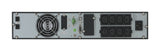 EAN 4026908003826 - ONLINE USV-Systeme XANTO 1000R sistema de alimentación ininterrumpida (UPS) Doble conversión (en línea) 1 imagen 2