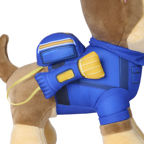 EAN 681147097865 - PAW Patrol 6075046 juguete de peluche imagen 4