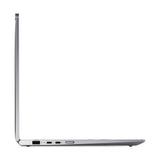 EAN 0197530304989 - Lenovo ThinkPad X1 2-in-1 Gen 9 Intel Core Ultra 7 155U Híbrido (2-en-1) 35,6 cm (14") Pantalla táctil WU imagen 22