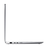 Portátil Lenovo Thinkpad X1 2-In-1 Gen 9  Ultra 7 155u 16gb 512gb 14"Tactil 4g Lte With Esim W11pro 3y Premier Support + Co2 Offset  (Pen Digital No Incluído - 4x81p44052)