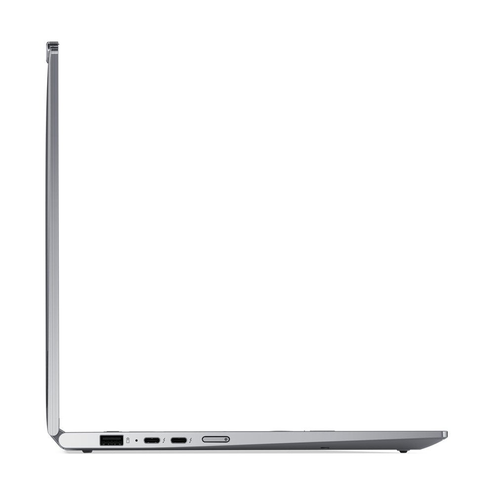 EAN 197530316111 - Lenovo ThinkPad X1 2-in-1 Gen 9 Intel Core Ultra 5 125U Híbrido (2-en-1) 35,6 cm (14") Pantalla táctil WUX imagen 22