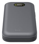 Belkin Boost Charge Laptop Power Bank 27,000mah 240w   Bpb040hqch