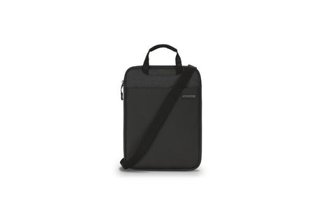 EAN 0085896601029 - Kensington K60102WW maletines para portátil 31,8 cm (12.5") Negro imagen 4