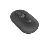 EAN 5099206126381 - Logitech 910-007412 ratón Universal Ambidextro Óptico 4000 DPI imagen 3