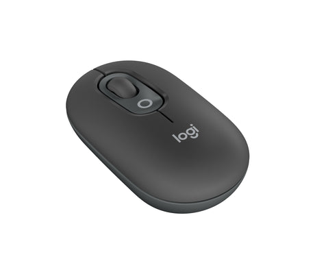 EAN 5099206126381 - Logitech 910-007412 ratón Universal Ambidextro Óptico 4000 DPI imagen 3