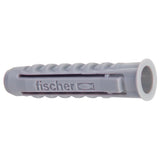 EAN 4006209700044 - A Forged Tool 13010650 tornillo de anclaje y taco imagen 1