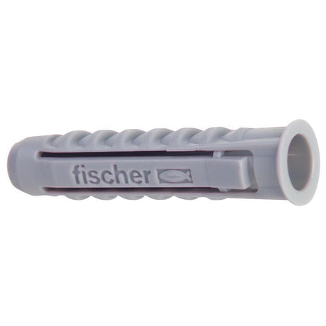 EAN 4006209700044 - A Forged Tool 13010650 tornillo de anclaje y taco imagen 1