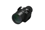 EAN 8715946614489 - Epson ELPLM10 lente de proyección Pro L1500 
Pro L1505 imagen 1