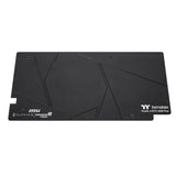 Thermaltake Pacific V-Rtx 4090 Plus Water Block, Cl-W388-Pl00sw-A