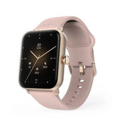 EAN 4047443523617 - Hama 6010 44 mm Digital Pantalla táctil Rosa, Oro rosa imagen 1