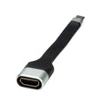 EAN 7630049610408 - ROLINE 12.03.3212 Adaptador gráfico USB Negro imagen 1