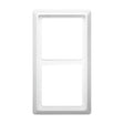 EAN 4011395872901 - Busch-Jaeger 2CKA001730A0209 Blanco imagen 1