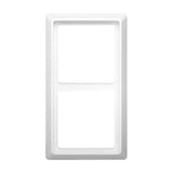 EAN 4011395872901 - Busch-Jaeger 2CKA001730A0209 Blanco imagen 1